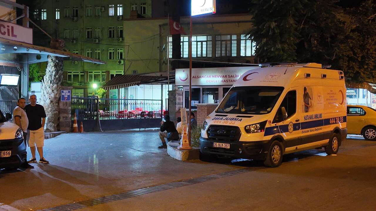 Ölümlü taraftar kavgasında tutuklu sayısı 51’e yükseldi! Konya da listede 1